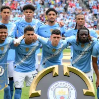 Manchester City x Al Ain pelo Mundial de Clubes: Onde assistir, prováveis escalações e mais