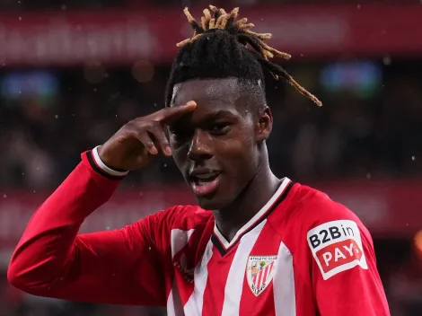 Barcelona decide que vai pagar R$ 189 milhões por Vanderson, do Monaco