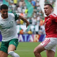 Jogo do Palmeiras, susto em Pachuca x RB Salzburg e grupo do Fluminense: por que partidas podem ser paralisadas no Mundial de Clubes?