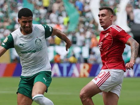 Mundial de Clubes: Entenda por que os jogos estão sendo paralisados