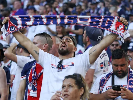 PSG x Botafogo: Franceses fazem piadas com o Fogão antes do confronto