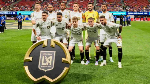 Pressão em campo: duelo promete equilíbrio e tensão