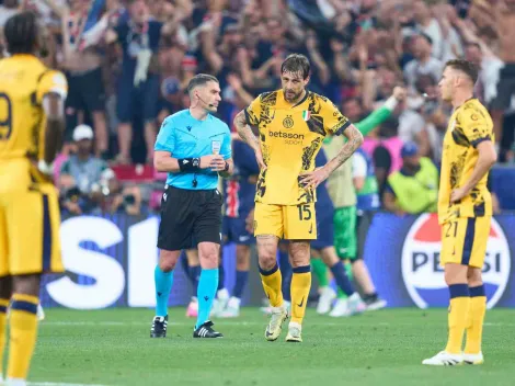 Palpite Inter de Milão x Urawa - Mundial de Clubes - 21/06/2025