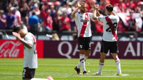 Confronto equilibrado entre tradição argentina e potência da Concacaf