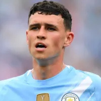 Manchester City pode ter missão mais simples na segunda rodada do Mundial de Clubes