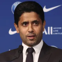 PSG decide negociar Lucas Beraldo após perder para o Botafogo no Mundial de Clubes