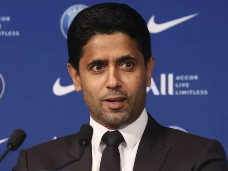 PSG decide negociar Lucas Beraldo após derrota para o Botafogo