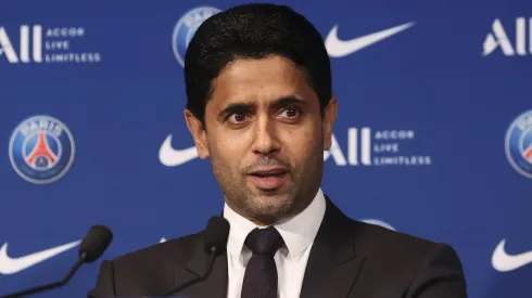 PSG decide negociar Lucas Beraldo após perder para o Botafogo no Mundial de Clubes (Photo by Sebastien Muylaert/Getty Images)