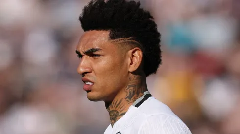 Mundial de Clubes tem regulamento definido para classificação às oitavas de final (Photo by Stu Forster/Getty Images)