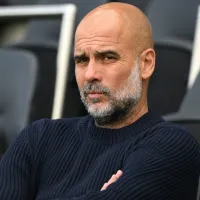 Manchester City tem Cesc Fàbregas como candidato ideal para substituir Pep Guardiola, diz portal