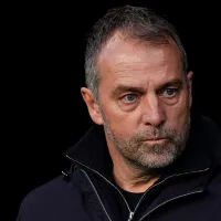 Christensen quer chances com Flick no Barcelona, mas não descarta atuar na Itália ou Espanha