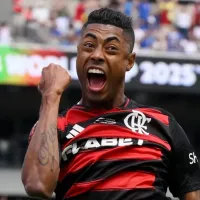 Jogo do Flamengo: Bruno Henrique volta a marcar em jogo amarrado contra o Chelsea