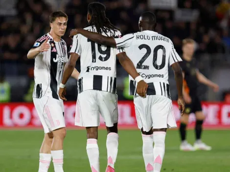 Palpite Juventus x Wydad - Mundial de Clubes - 22/06/2025