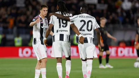 Tradição italiana enfrenta a força marroquina no Mundial