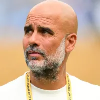 Mundial de Clubes: Manchester City já sabe quem vai apitar o jogo contra o Al Ain