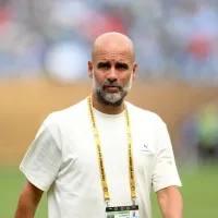 Escalação do Manchester City contra o Al Ain no Mundial de Clubes 2025