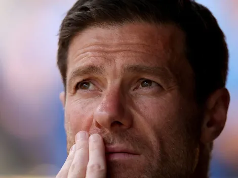 Real Madrid não terá Carvajal e Mbappé contra o Pachuca