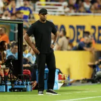 Técnico do Bayern de Munique elogia Flamengo e cita time como “de elite” no Mundial