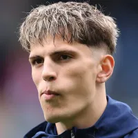 Garnacho decide ‘calar a boca’ de Ruben Amorim e toma atitude no Manchester United