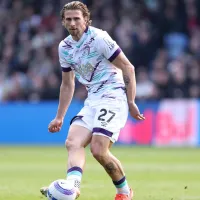 Bayern de Munique dá chapéu no PSG e encaminha a contratação de Illia Zabarnyi