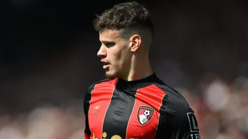 (Photo by Dan Mullan/Getty Images)