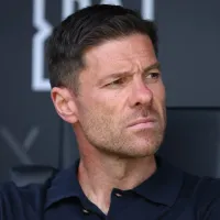 Xabi Alonso condena racismo contra Rüdiger no Mundial: “Inaceitável”
