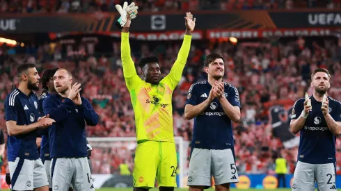 (Photo by Clive Brunskill/Getty Images)