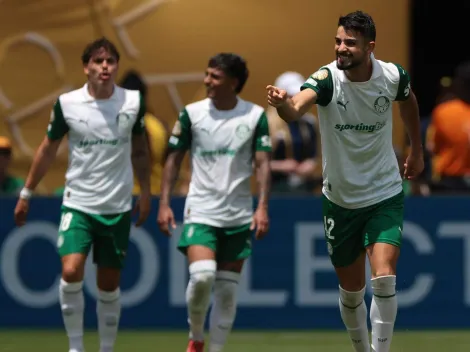 Palpite Inter Miami x Palmeiras - Mundial de Clubes - 23/06/2025