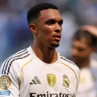 Real Madrid pode repetir novela de Arnold após Liverpool e Konaté travarem renovação contratual