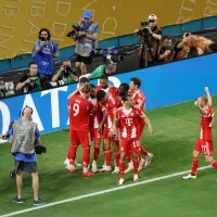 Quem o Bayern de Munique pode enfrentar nas oitavas de final do Mundial de Clubes?