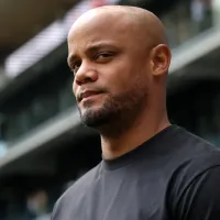 Bayern de Munique, de Kompany, terá força máxima contra o Benfica no Mundial de Clubes