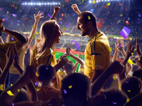 Novibet oferece odds de 50 para apostar em Palmeiras x Inter Miami no Mundial