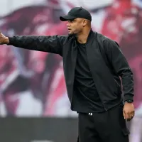 Bayern de Munique, de Kompany, precisa se manter atento com três jogadores que podem surpreender no Benfica