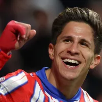 Atlético de Madrid x Botafogo: Simeone diz que brasileiros foram favorecidos; “Nunca vi nada igual”