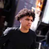 Manchester City perde Rico Lewis por três partidas no Mundial de Clubes