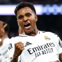 Arsenal: Rodrygo é desejo e clube quer torná-lo um dos jogadores mais bem pago do elenco