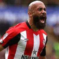 Manchester United prepara nova proposta para fechar com Bryan Mbeumo, alvo do Tottenham