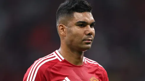 (Photo by Shaun Botterill/Getty Images)