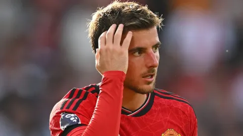 (Photo by Michael Regan/Getty Images)