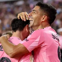 PSG encara a Inter Miami nas oitavas de final do Mundial de Clubes da FIFA