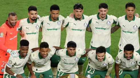 (Photo by Dan Mullan/Getty Images)