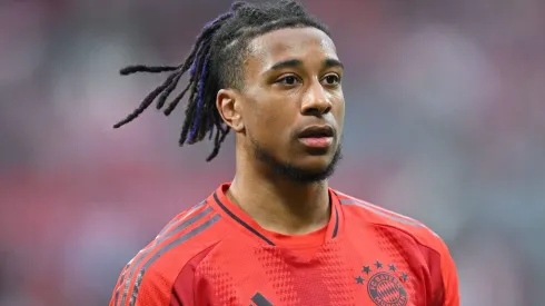 Onde assistir Benfica x Bayern de Munique no Mundial de Clubes (Photo by Stuart Franklin/Getty Images)