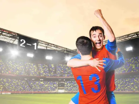 Mundial de Clubes: veja como usar as Odds Especiais da Novibet