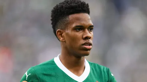 Chaveamento Mundial de Clubes tem Palmeiras x Botafogo nas oitavas e confrontos estão sendo confirmados (Photo by David Ramos/Getty Images)