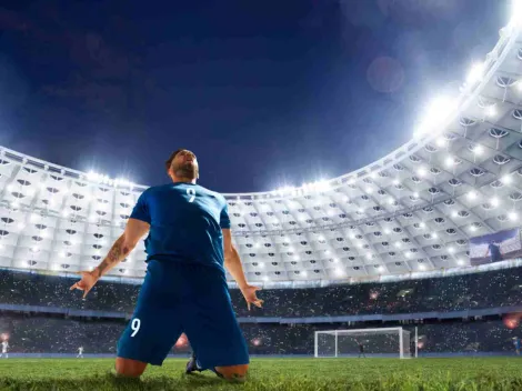 Como apostar no Mundial de Clubes na Novibet: dicas, bônus e mercados