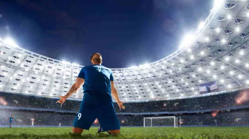 Mercados da Novibet estão bombando no Mundial de Clubes