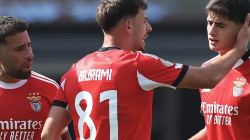 (Photo by Kevin C. Cox/Getty Images)