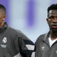 Jogadores do Real Madrid que já marcaram gols no Mundial de Clubes: Veja a lista