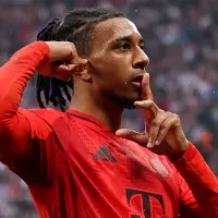 Bayern de Munique: Olise justifica investimento de R$337 milhões para substituir Leroy Sané