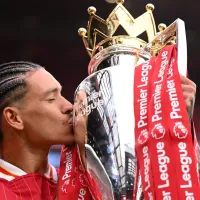 Além de Arnold e Darwin Núñez, Liverpool prepara saída de outros nove jogadores; Veja lista